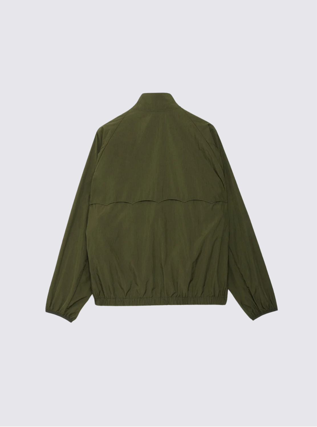 Veste G9 Ripstop - Beech