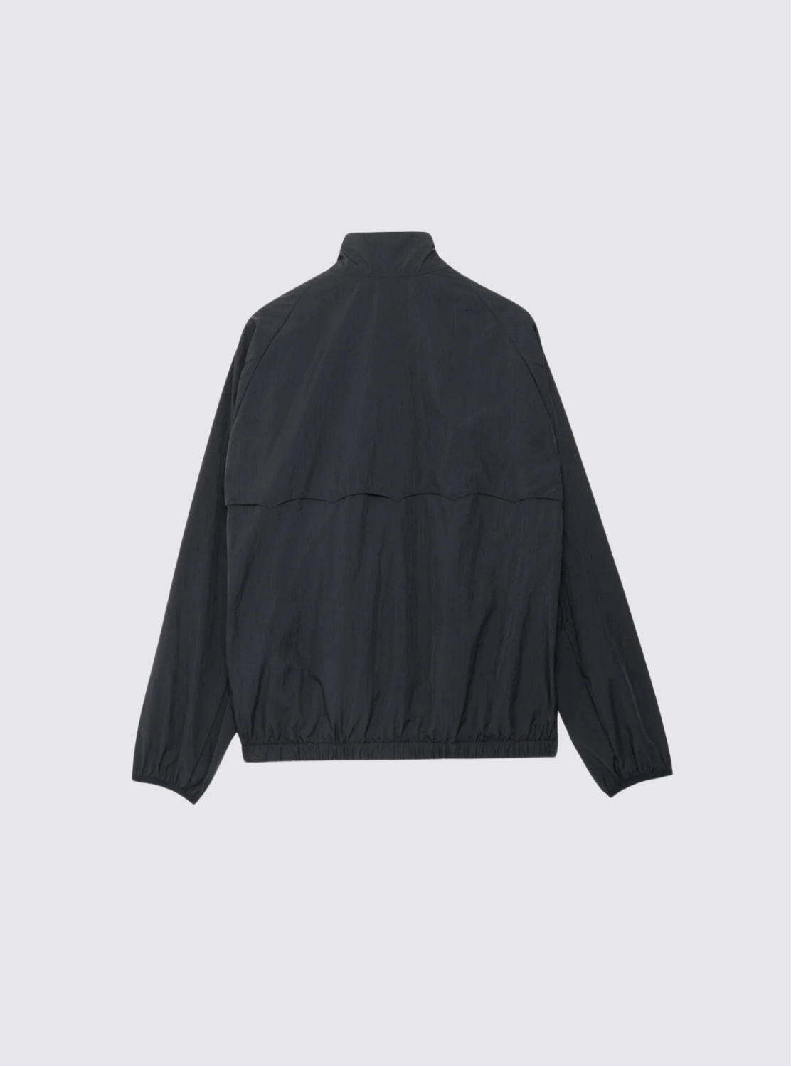 Veste G9 Ripstop - Marine