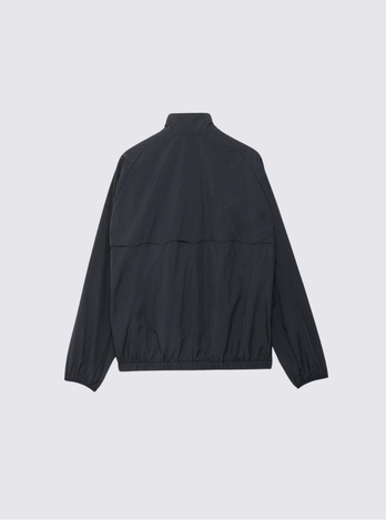 Veste G9 Ripstop - Marine