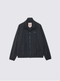 Veste G9 Ripstop - Marine