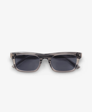 Lunettes New Dylan - Gris Crystal