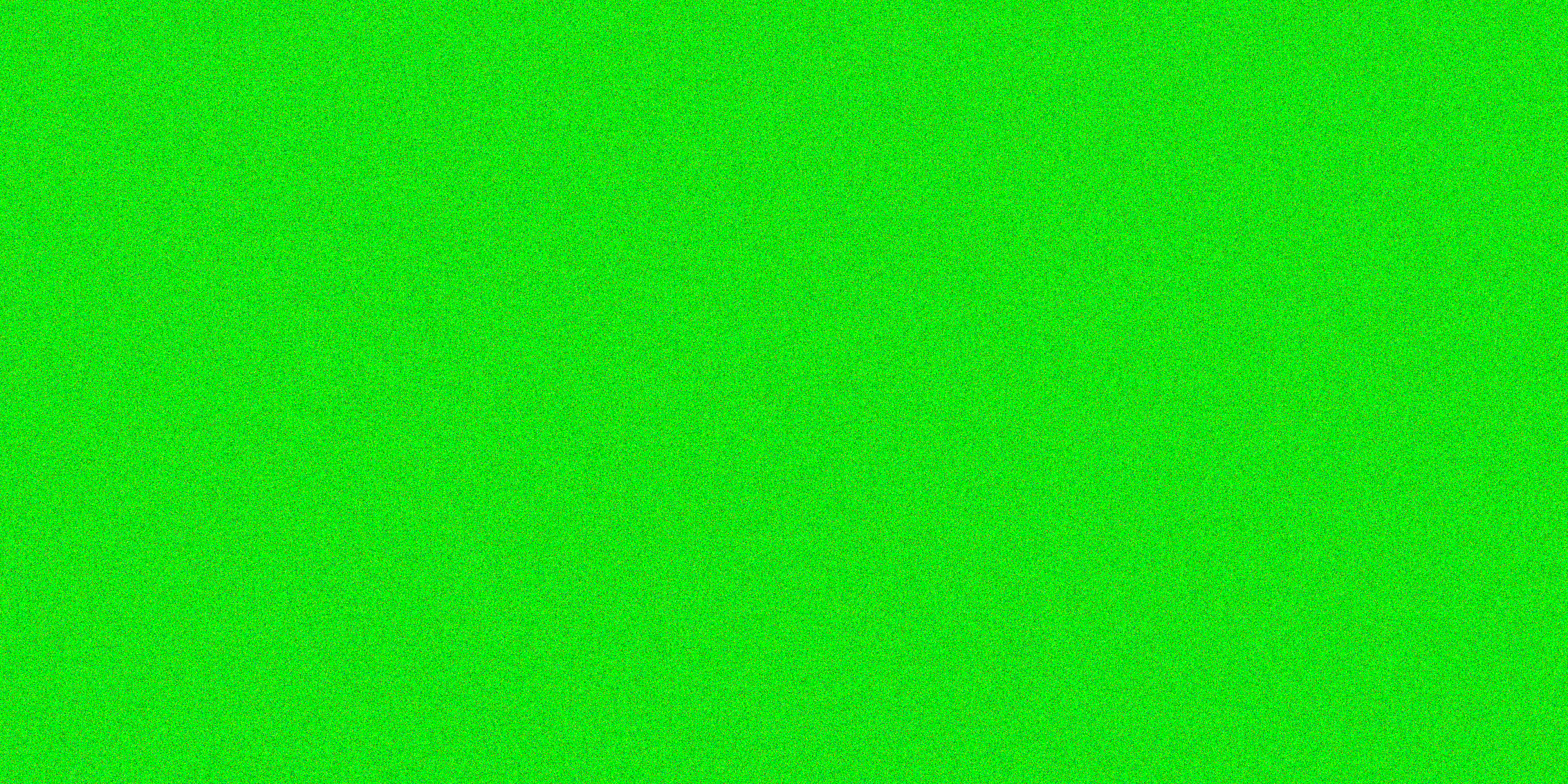 <p>POP-UP</p>