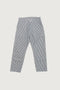 Ordinary Fatigue Pant 101 Stripes - Hickory
