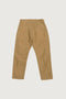 Ordinary Fatigue Pant - Khaki