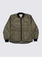 Veste matelassé Frostbite Type 2 – Khaki