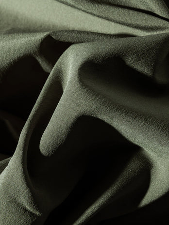 Patalon CLYDE 37.5® Technology - Olive