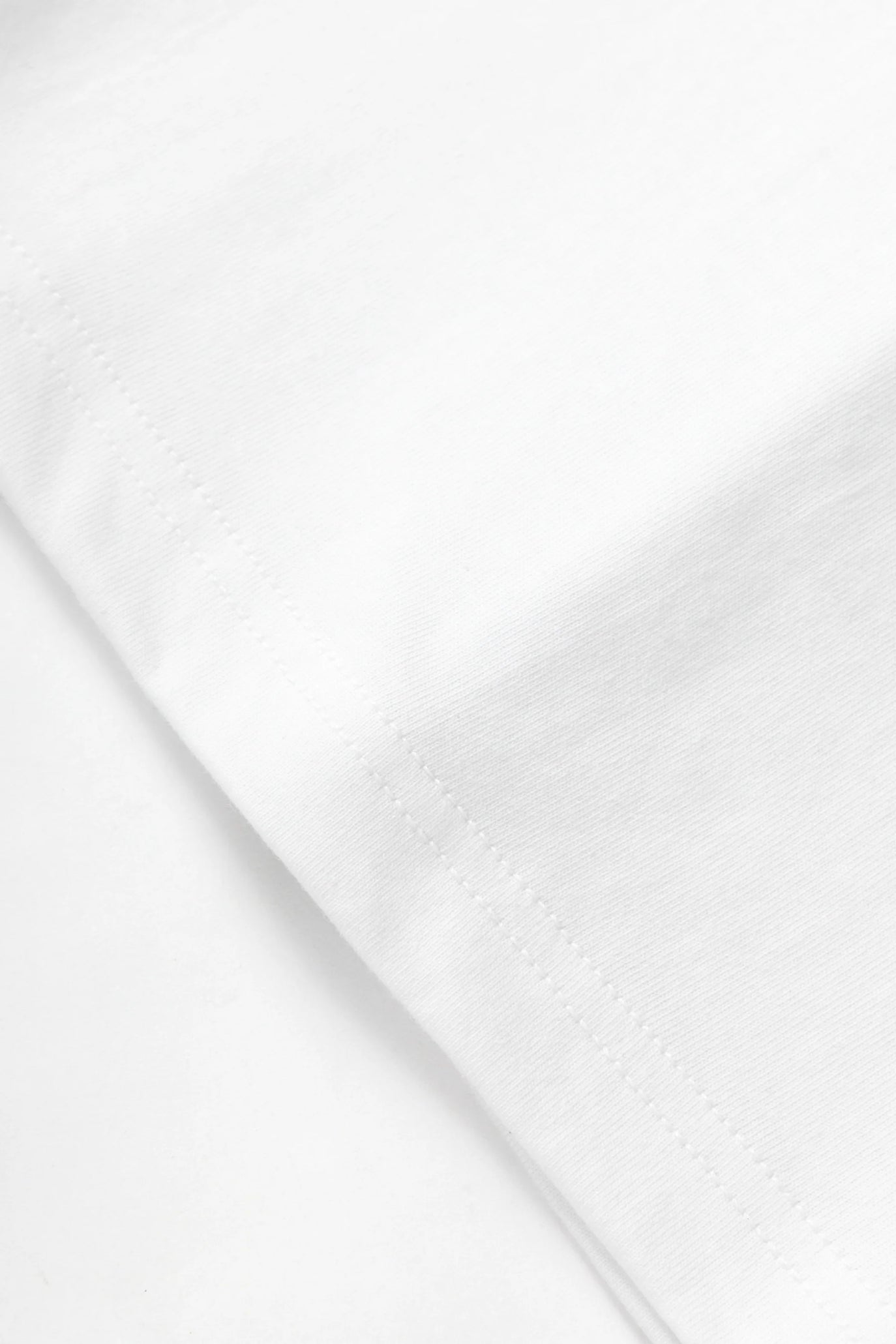 T-shirt Archive - Blanc