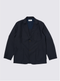 Veste Blazer Tropical - Marine