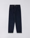 Jean Loose Fit - bleu rincé