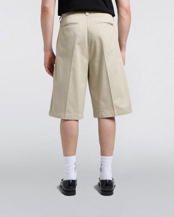 Short Adams Moonstruck - Beige