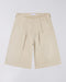 Short Adams Moonstruck - Beige