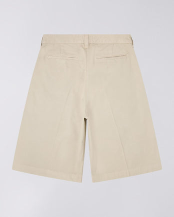 Short Adams Moonstruck - Beige