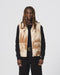 Veste Reversible DECK - Noir